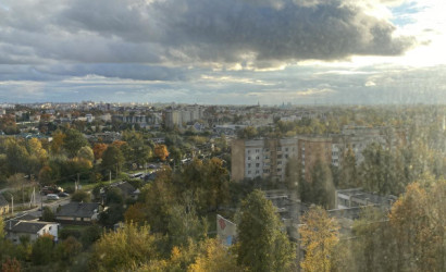 Купить 4-комнатную квартиру, Гродно, Терешковой, 35. Фото 8