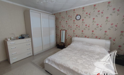 Купить дом, Тюхиничи, Мотыкальский с/с, 16.59 соток. Фото 14