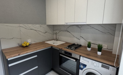 Купить 2-комнатную квартиру, Гродно, Максима Горького, 59. Фото 2