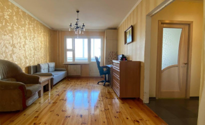 Купить 3-комнатную квартиру, Могилев, Терехина ул., 5. Фото 5