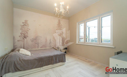 Купить дом, Малое Залужье, 13 соток. Фото 14