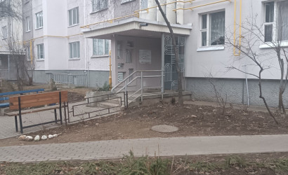 Купить 3-комнатную квартиру, Минск, ул. Карбышева 7 (Первомайский район). Фото 14