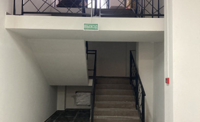 Продажа торгового помещения, Гродно, Менделеева, 30,  50 кв.м.. Фото 20