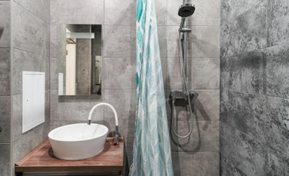 Купить 2-комнатную квартиру, Минск, Игуменский тракт, 14 (Ленинский район). Фото 22