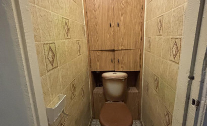 Купить 2-комнатную квартиру, Гродно, Белуша, 2. Фото 7