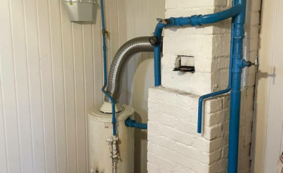 Купить дом, Жировичи, Новая ул., 22, 21.9 соток. Фото 14