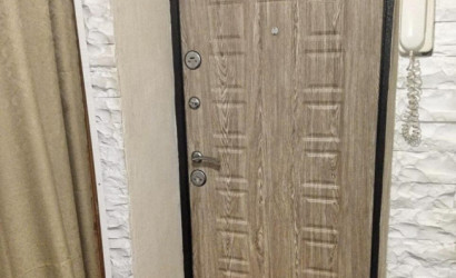 Купить 2-комнатную квартиру, Брест, Маяковского ул.. Фото 12