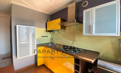 Купить 2-комнатную квартиру, Брест, ул. Мицкевича, д. . Фото 3