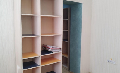 Продажа офиса, Брест, Воровского ул.,  50.5 кв.м.. Фото 4