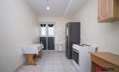 Купить 4-комнатную квартиру, Минск, Кропоткина ул., 59 (Центральный район). Фото 13