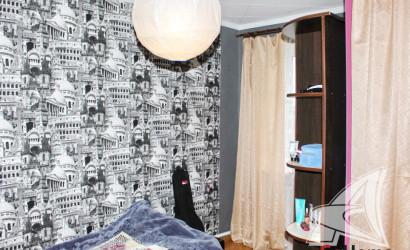 Купить дом, Брест, Речица, 7.31 соток. Фото 9