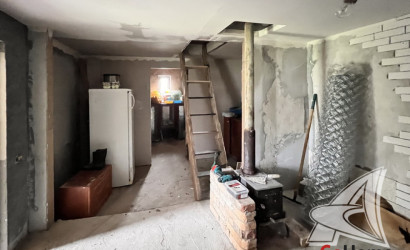 Купить дом, Брест, Граевка, 6.31 соток. Фото 20