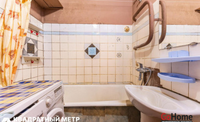 Купить 2-комнатную квартиру, Минск, Рокоссовского просп., 18/1(Ленинский район). Фото 15