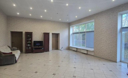 Купить коттедж, Минск, Щетовка ул., 1, 9.45 соток. Фото 3