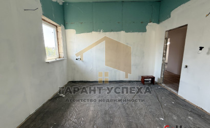 Купить дом, Брест, ул. Вересковая, 9.99 соток. Фото 14