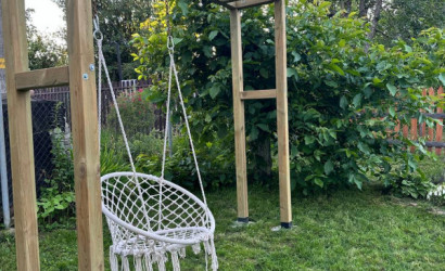 Купить дачу, Заболотье, С.т. Вяселка-1990, 5.82 соток. Фото 15