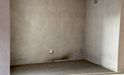 Купить 2-комнатную квартиру, Минск, просп. Дзержинского, д. 30 (Московский район). Фото 7