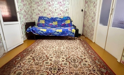 Купить дом в деревне, Березовая роща, 9.71 соток. Фото 35