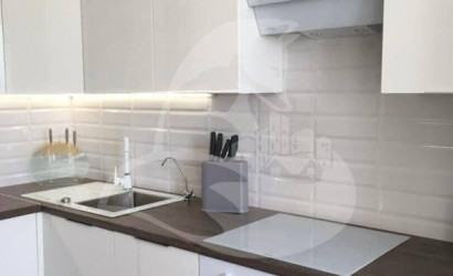 Снять 2-комнатную квартиру, Минск, Мястровская ул. 15 (Центральный район). Фото 2