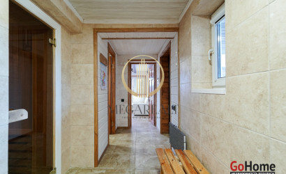 Купить коттедж, Ефимово, Центральная, 8, 15.12 соток. Фото 13