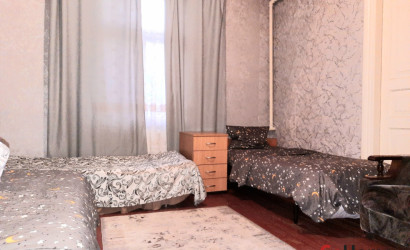 Снять коттедж, Волковыск, Мудренко, 20. Фото 12