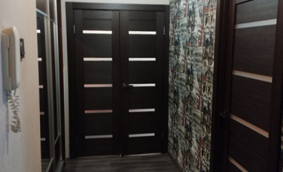 Купить 3-комнатную квартиру, Слуцк, Чехова 35. Фото 9