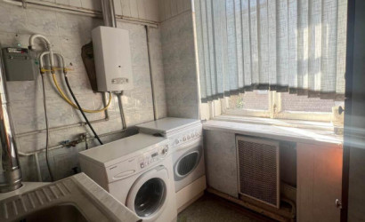 Купить 2-комнатную квартиру, Минск, Смирнова ул., 39 (Московский район). Фото 9