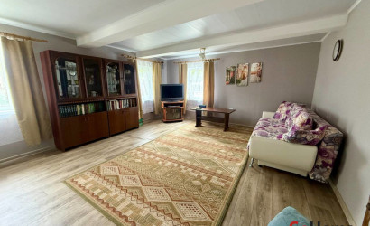 Купить дом, Путришки, Ольшанова, 5.8 соток. Фото 10