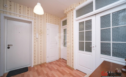 Купить 1-комнатную квартиру, Минск, Лидская ул., 16(Фрунзенский район). Фото 17