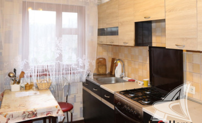 Купить дом, Брест, Мухавецкий с/с, 4.05 соток. Фото 9