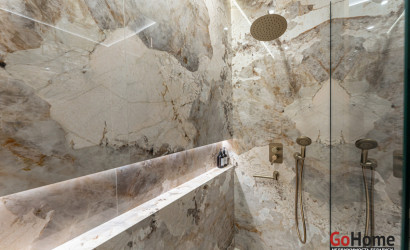 Купить 2-комнатную квартиру, Минск, Макаёнка, 12Е (Первомайский район). Фото 36