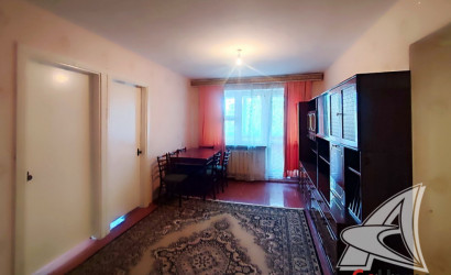 Купить 4-комнатную квартиру, Брест, Восток, ул. Кривошеина. Фото 2