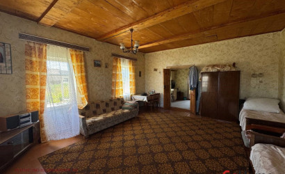 Купить дом, Сумароково, Центральная, 19, 15 соток. Фото 14