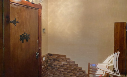 Купить 2-комнатную квартиру, Малорита, , . Фото 10