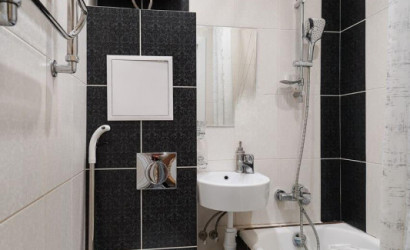 Купить 2-комнатную квартиру, Минск, Седых ул., 18 (Первомайский район). Фото 16