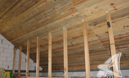 Купить дом, Дружба, Чернавчицкий с/с, 8.18 соток. Фото 23