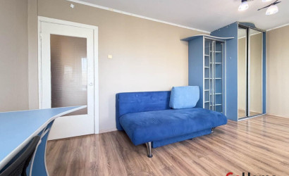 Купить 2-комнатную квартиру, Минск, Ольшевского ул., 77(Фрунзенский район). Фото 6