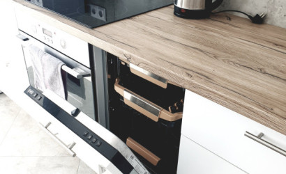 Снять 1-комнатную квартиру на сутки, Брест, Екельчика 17А. Фото 6