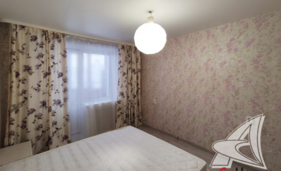 Купить 3-комнатную квартиру, Брест, Центр, ул. Пушкинская. Фото 15