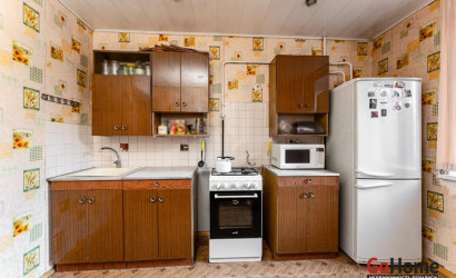 Купить 2-комнатную квартиру, Минск, Филимонова ул., 47/а (Первомайский район). Фото 10