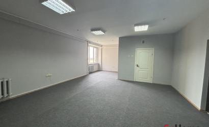 Аренда офиса, Гродно, Максима Горького, 89А,  34.8 кв.м.. Фото 6