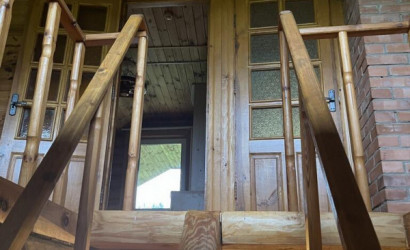 Купить дом, Ольшево, 24.96 соток. Фото 20