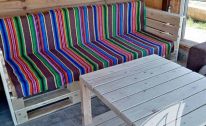 Купить дом, Хвояновка, Дмитровичский с/с, 22.49 соток. Фото 35