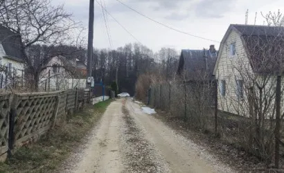  2-этаж.(100.9 м2), Здоровый сад