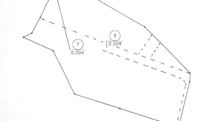 Аренда помещения, Гродно, Аульская, 36,  220 кв.м.. Фото 14