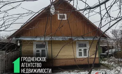  2-этаж.(114 м2), Волковыск(пер. Гагарина)