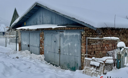 Купить дом, Королев Стан, Садовая ул., 25 соток. Фото 4
