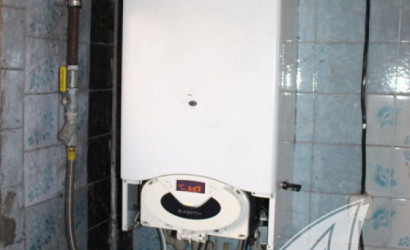 Купить дом, Высокое, г. Высокое, 40 соток. Фото 29