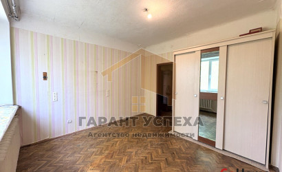 Купить 1-комнатную квартиру, Брест, ул. Защитников Отечества, д. . Фото 10