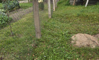 Купить дом, Смолевичи, Набережная 1-я ул., 10 соток. Фото 8